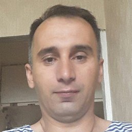 �����, ������, 46 ���