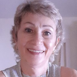 ����, ������������, 54 ����