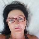     62 ,   ......    