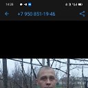 ���� �����, ������-��-����, 46 ��� - ��������� 8 ���� 2022 � ������ ���� ����������