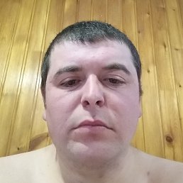 , , 35 