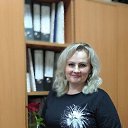 ���� Elena, ������, 46 ��� - ��������� 3 ������� 2023