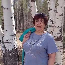 ���� �����, �����-��������, 64 ���� - ��������� 3 ������� 2022