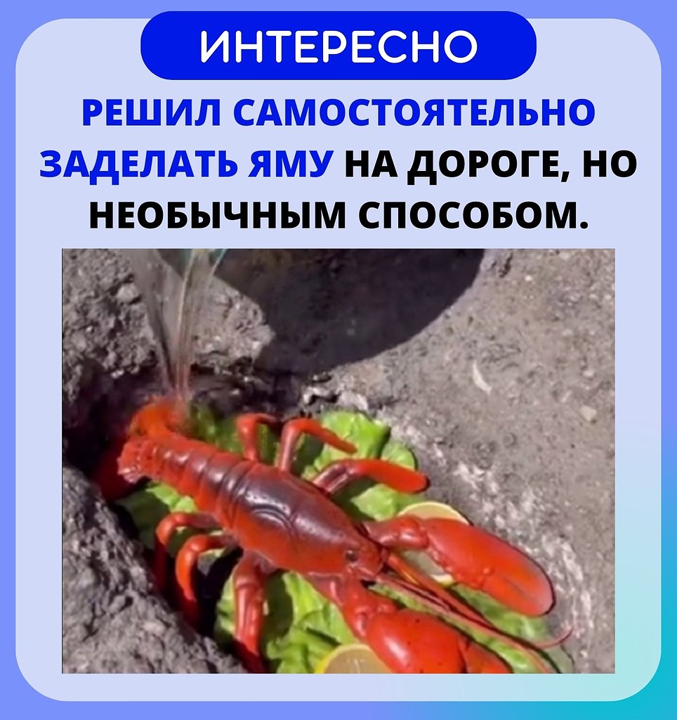  - ! - 23  2022  19:42