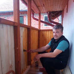 ���� Refa, �������, 58 ��� - ��������� 12 ������ 2022