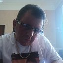 ���� ����, ���������, 49 ��� - ��������� 8 ������� 2022 � ������ ���� ����������