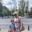 ���� ��isa, �������, 66 ��� - ��������� 5 ������ 2022