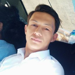 Shoxrux., , 34 
