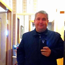 ���� �������, �������, 52 ���� - ��������� 22 ���� 2022