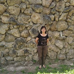 , 53, 