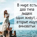 ���� ������, ������ ������� - ��������� 4 ������� 2022 � ������ ������ ��������