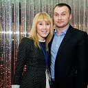 ���� �����, ���������, 45 ��� - ��������� 20 ������� 2023