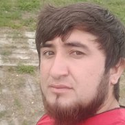 Ахмад шах, 29 лет, Санкт-Петербург Ахмад шах, 29 лет, Санкт-Петербург