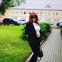 ���� ����, �����, 61 ��� - ��������� 3 ��� 2022