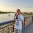 ���� �����, ������, 64 ���� - ��������� 2 ������ 2022