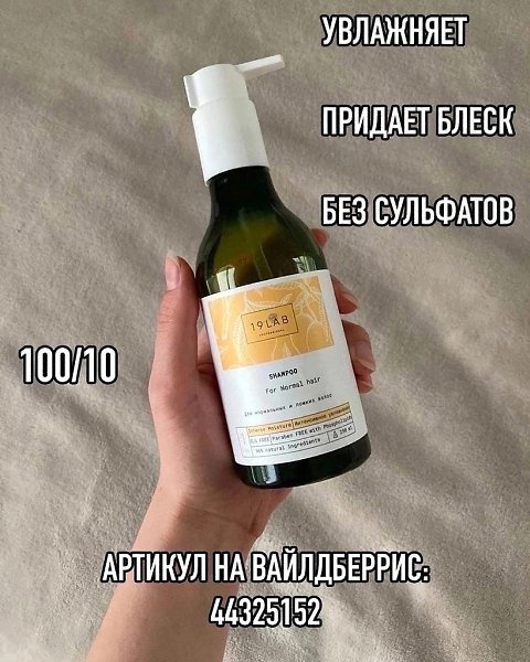    ,       - 3