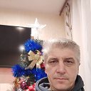 ���� �������, ����, 47 ��� - ��������� 1 ������� 2023