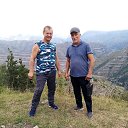 ���� Aleksandr, ������-��-����, 60 ��� - ��������� 19 ������� 2022 � ������ ���� ����������