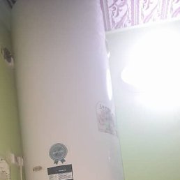 ����, ������, 36 ���