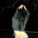 ���� Karine, ������ - ��������� 14 ������� 2022 � ������ ���� ����������