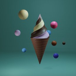 , , 23 