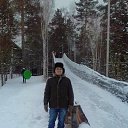 ���� ������, �������, 64 ���� - ��������� 16 ������� 2022 � ������ ���� ����������