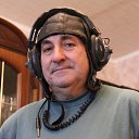 ���� �����, ��������, 80 ��� - ��������� 12 ������ 2022 � ������ ���� ����������