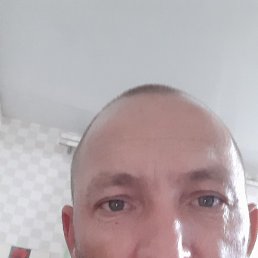 , , 36 