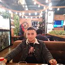 ���� �����, �����-���������, 34 ���� - ��������� 18 ������� 2022 � ������ ���� ����������