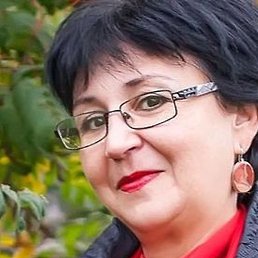 ����, ������, 58 ���