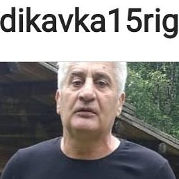 , , 61 