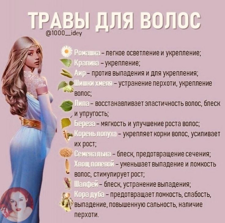   - 9  2022  07:32