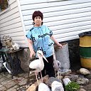 ���� ���������, �����������, 73 ���� - ��������� 15 ������ 2022