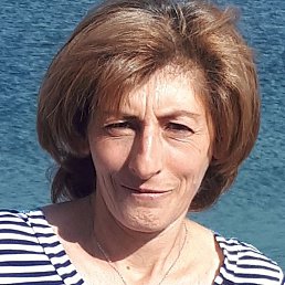 R, , 51 