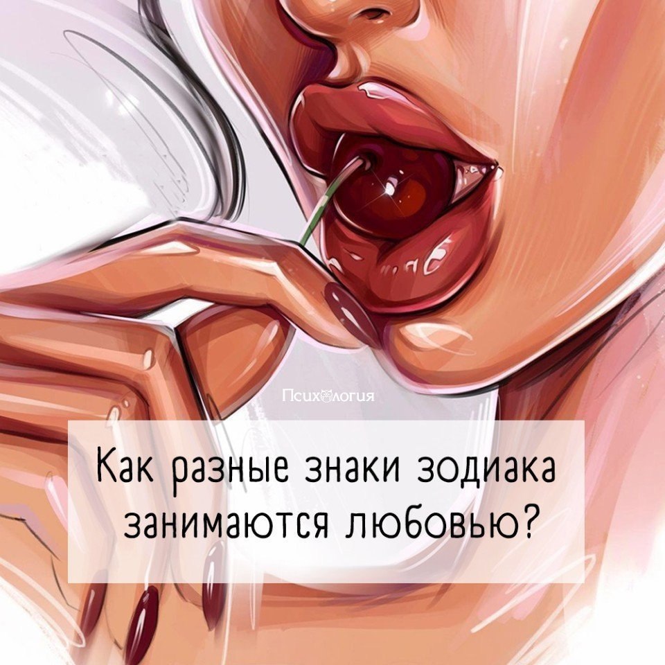      ?  1