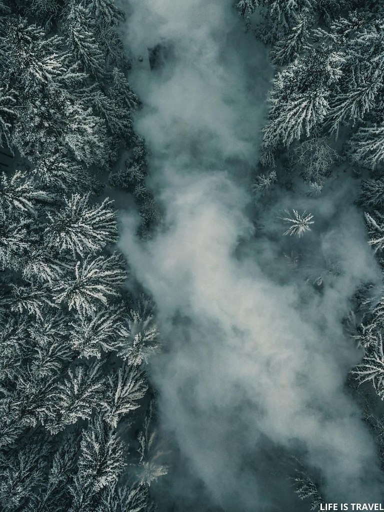   - 3