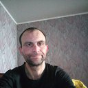  , , 62  -  28  2022    
