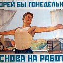  , , 63  -  5  2023