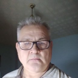 , 57 , 