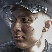 , 41 , 