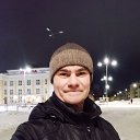 ���� �����, ������������, 53 ���� - ��������� 3 ������� 2023 � ������ ���� ����������