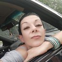 ���� ����, ����������, 42 ���� - ��������� 1 ������� 2022