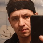 , 33 , 