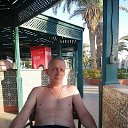 ���� �����, ��������, 57 ��� - ��������� 27 ������ 2022 � ������ ���� ����������