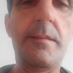 ����, ������, 49 ���