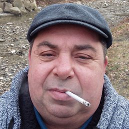 ����, ����, 50 ���