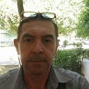 ���� Mirotwopiz, �������, 57 ��� - ��������� 20 ������� 2022 � ������ ���� ����������