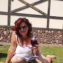 ���� �����, ��������, 51 ��� - ��������� 26 �������� 2022 � ������ ������