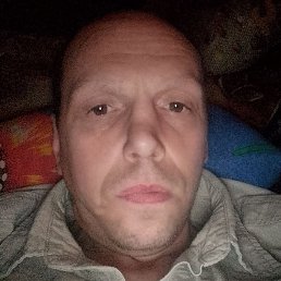 , , 47 