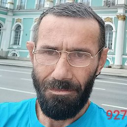 ������, ������, 51 ���